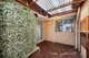 Photo - 2/33 Mary Street, Como WA 6152 - Image 21