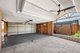 Photo - 2/33 Mary Street, Como WA 6152 - Image 24