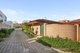 Photo - 2/33 Mary Street, Como WA 6152 - Image 25