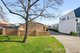 Photo - 2/33 Mary Street, Como WA 6152 - Image 26