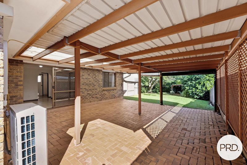 Photo - 233 Mill Street, Redland Bay QLD 4165 - Image 1