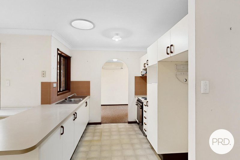 Photo - 233 Mill Street, Redland Bay QLD 4165 - Image 7