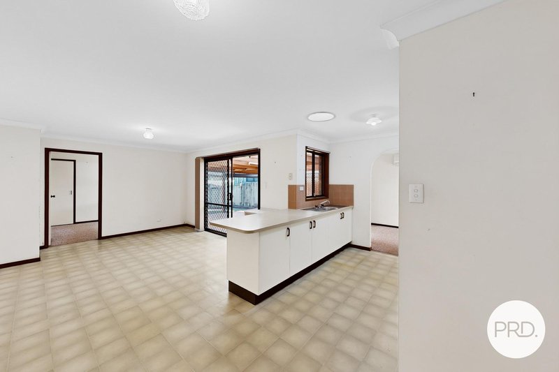 Photo - 233 Mill Street, Redland Bay QLD 4165 - Image 10