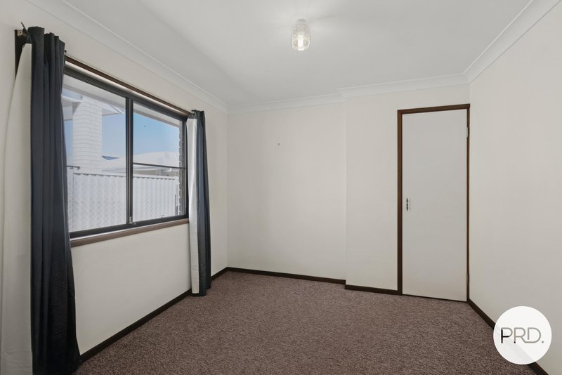 Photo - 233 Mill Street, Redland Bay QLD 4165 - Image 18