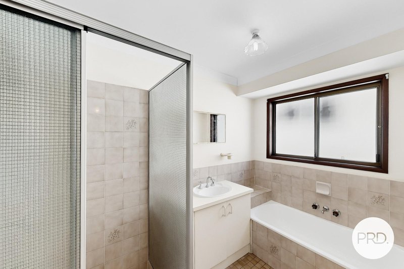 Photo - 233 Mill Street, Redland Bay QLD 4165 - Image 20