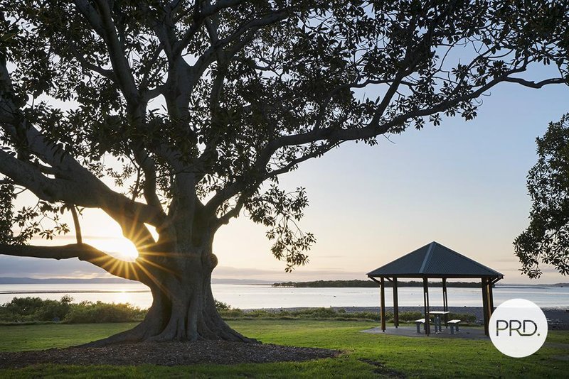 Photo - 233 Mill Street, Redland Bay QLD 4165 - Image 25
