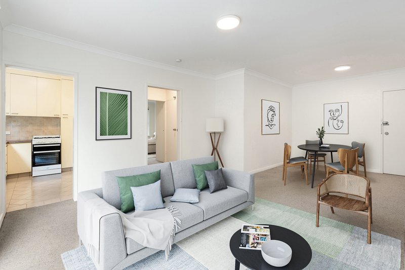 2/33 Milray Avenue, Wollstonecraft NSW 2065