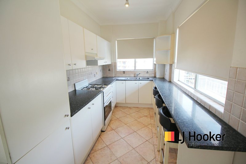 Photo - 23/3 Moate Avenue, Brighton-Le-Sands NSW 2216 - Image 2