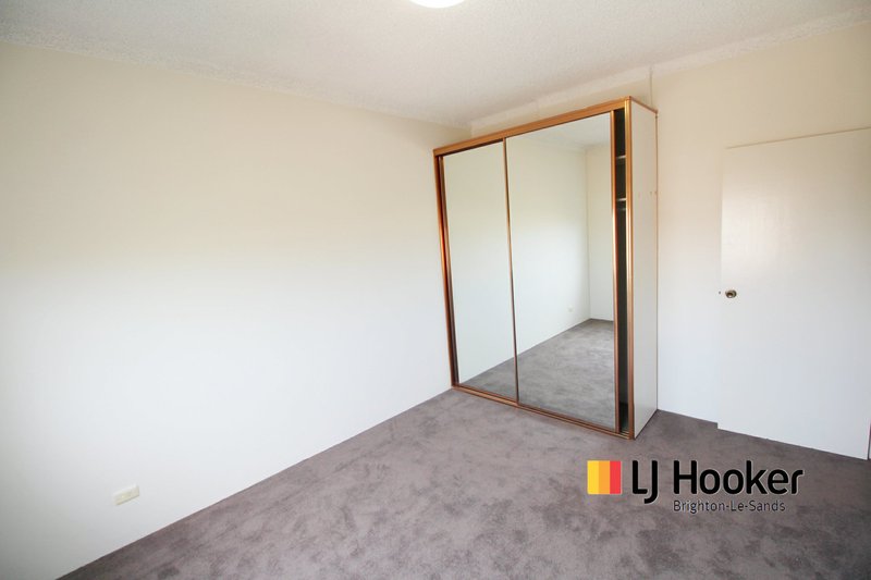 Photo - 23/3 Moate Avenue, Brighton-Le-Sands NSW 2216 - Image 4