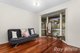 Photo - 2/33 Mount Street, Glen Waverley VIC 3150 - Image 2