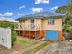 Photo - 233 Murphy Road, Geebung QLD 4034 - Image 1