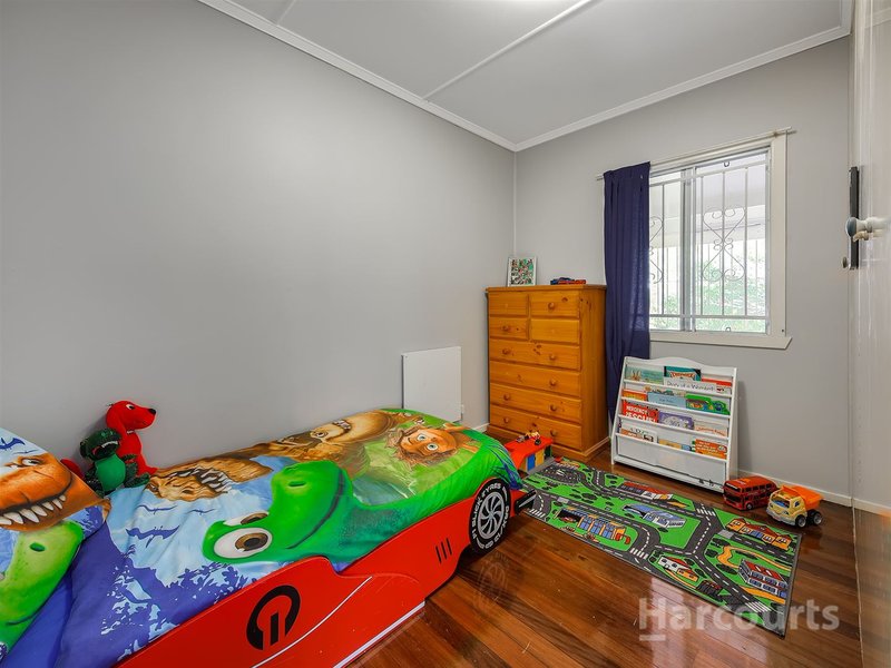 Photo - 233 Murphy Road, Geebung QLD 4034 - Image 9