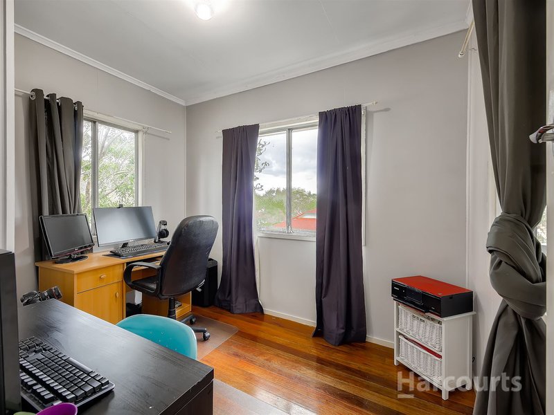 Photo - 233 Murphy Road, Geebung QLD 4034 - Image 10