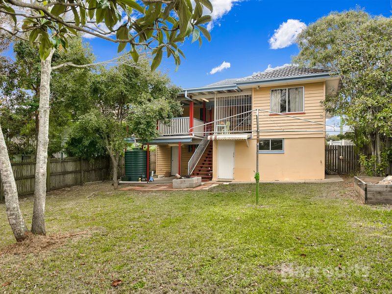 Photo - 233 Murphy Road, Geebung QLD 4034 - Image 13