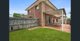 Photo - 2/33 Oak Street, Balmoral QLD 4171 - Image 1