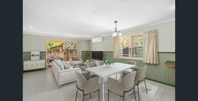 Photo - 2/33 Oak Street, Balmoral QLD 4171 - Image 3