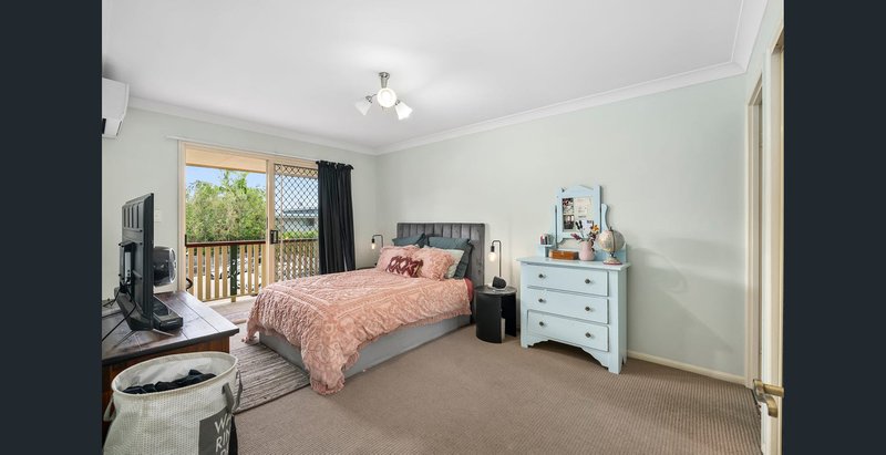 Photo - 2/33 Oak Street, Balmoral QLD 4171 - Image 6