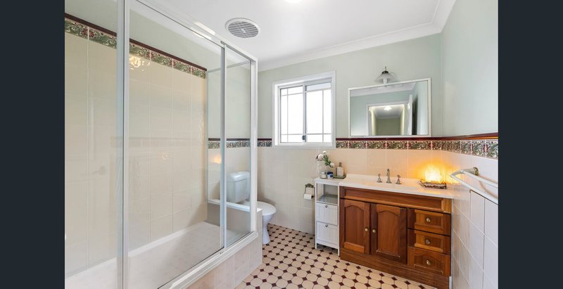 Photo - 2/33 Oak Street, Balmoral QLD 4171 - Image 7