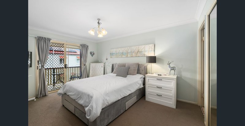 Photo - 2/33 Oak Street, Balmoral QLD 4171 - Image 8