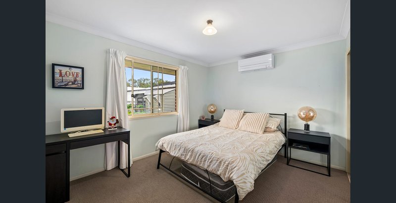 Photo - 2/33 Oak Street, Balmoral QLD 4171 - Image 9