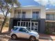 Photo - 233 Ocean Keys Boulevard, Clarkson WA 6030 - Image 1