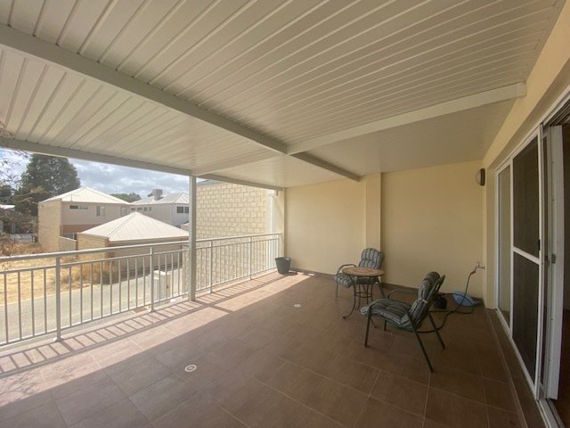 Photo - 233 Ocean Keys Boulevard, Clarkson WA 6030 - Image 15