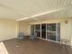 Photo - 233 Ocean Keys Boulevard, Clarkson WA 6030 - Image 17