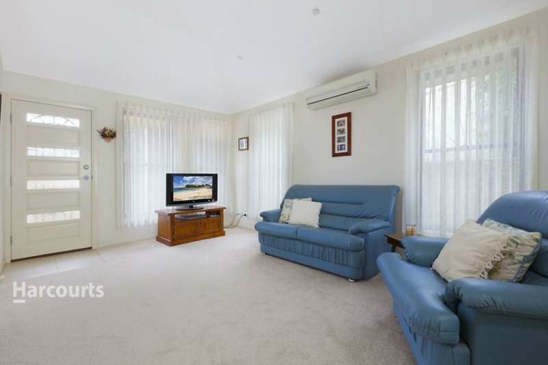 Photo - 2/33 Old Saddleback Road, Kiama NSW 2533 - Image 4