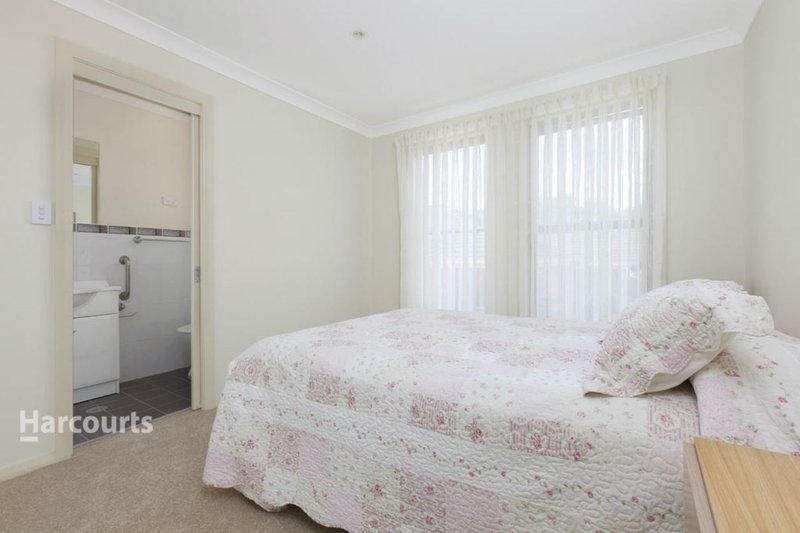 Photo - 2/33 Old Saddleback Road, Kiama NSW 2533 - Image 5