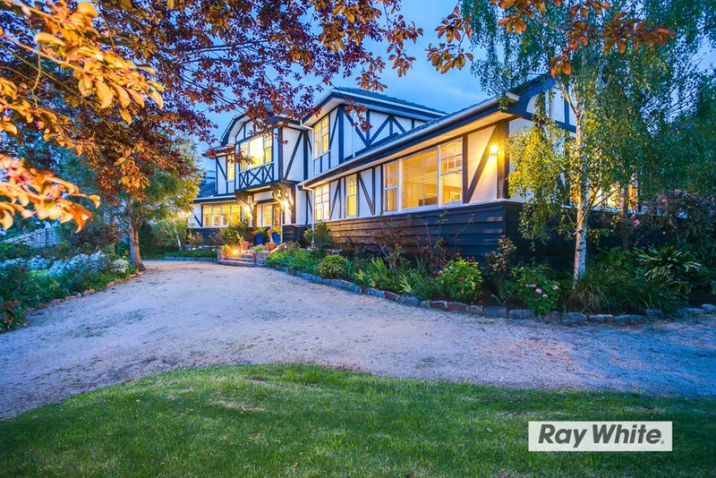 233 Palmerston Avenue, Dromana VIC 3936