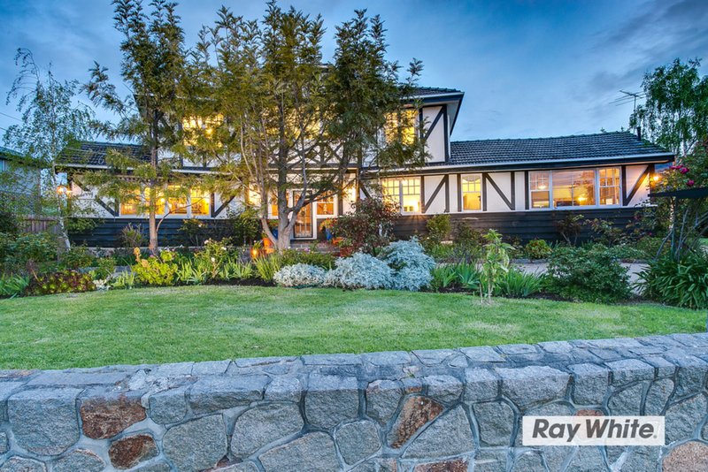 Photo - 233 Palmerston Avenue, Dromana VIC 3936 - Image 2