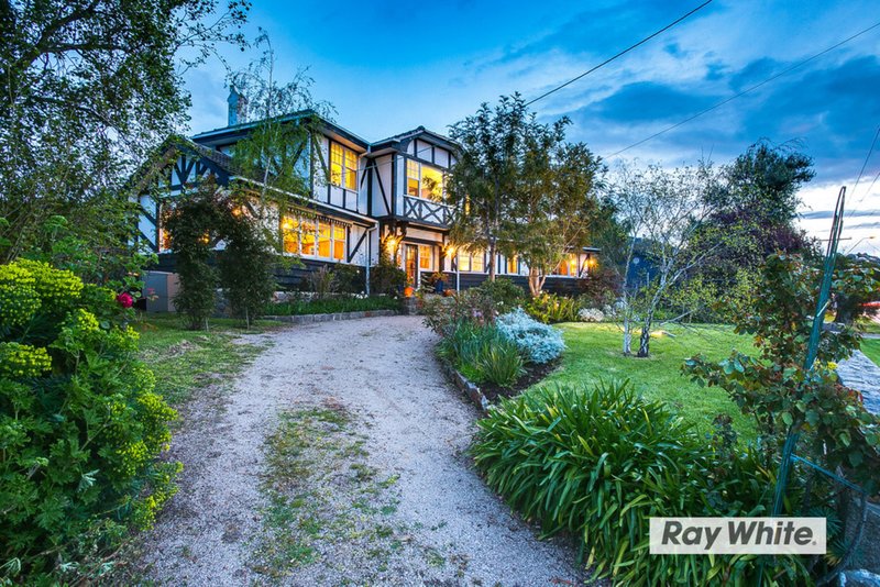 Photo - 233 Palmerston Avenue, Dromana VIC 3936 - Image 3