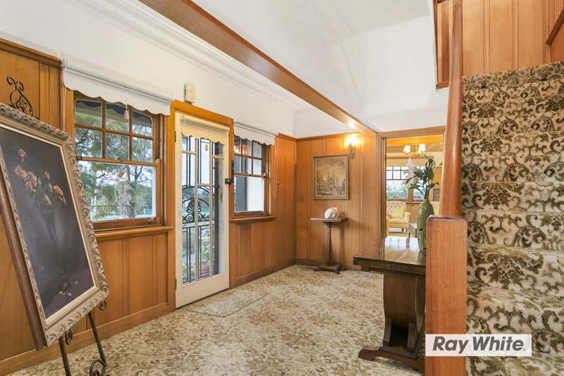 Photo - 233 Palmerston Avenue, Dromana VIC 3936 - Image 5