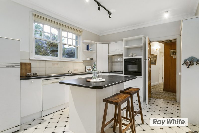 Photo - 233 Palmerston Avenue, Dromana VIC 3936 - Image 9