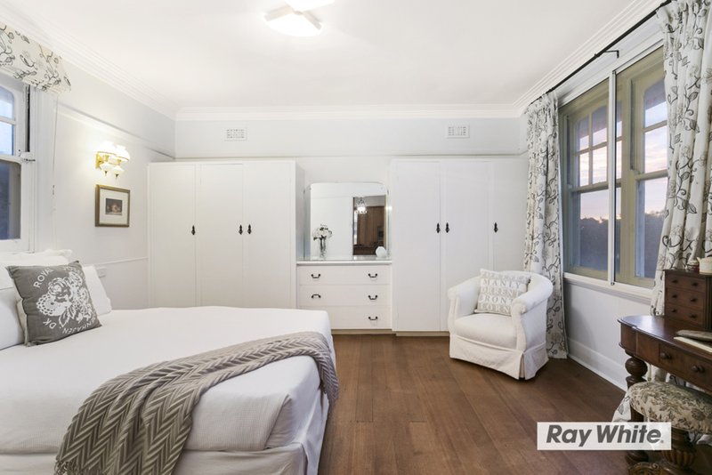 Photo - 233 Palmerston Avenue, Dromana VIC 3936 - Image 12