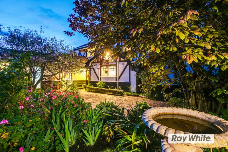 Photo - 233 Palmerston Avenue, Dromana VIC 3936 - Image 15