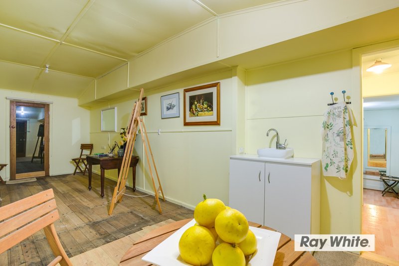 Photo - 233 Palmerston Avenue, Dromana VIC 3936 - Image 17