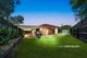 Photo - 2/33 Parkview Close, Dandenong VIC 3175 - Image 2