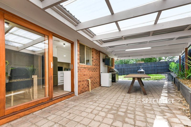 Photo - 2/33 Parkview Close, Dandenong VIC 3175 - Image 12