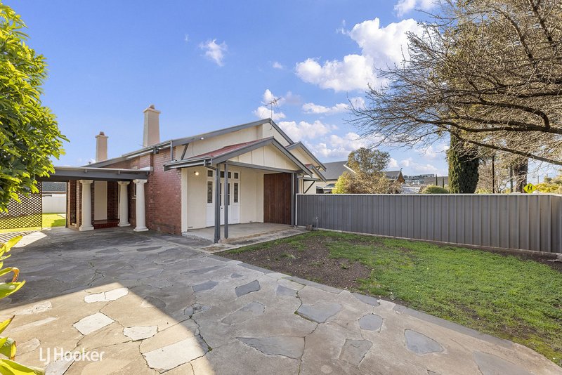 Photo - 233 Payneham Road, Joslin SA 5070 - Image 2