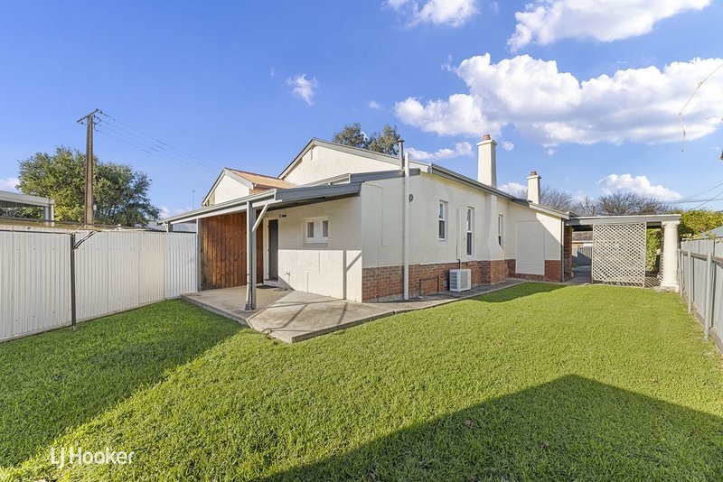 Photo - 233 Payneham Road, Joslin SA 5070 - Image 11