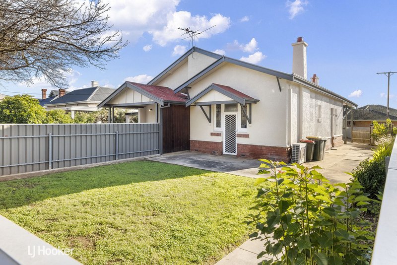 Photo - 233 Payneham Road, Joslin SA 5070 - Image 12