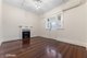 Photo - 233 Payneham Road, Joslin SA 5070 - Image 13