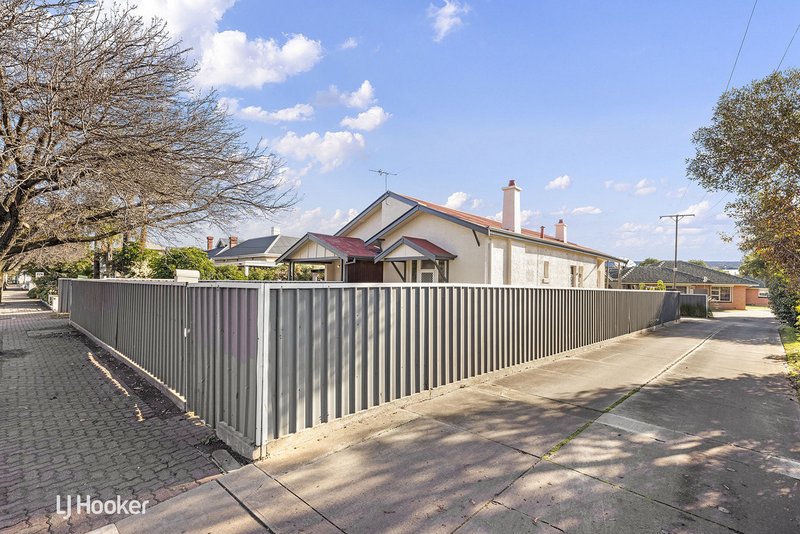 Photo - 233 Payneham Road, Joslin SA 5070 - Image 23