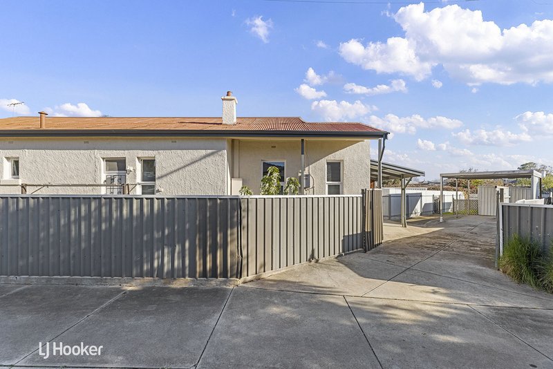 Photo - 233 Payneham Road, Joslin SA 5070 - Image 24