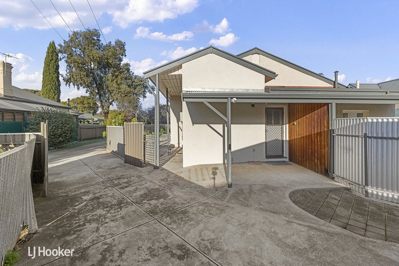 Photo - 233 Payneham Road, Joslin SA 5070 - Image 25