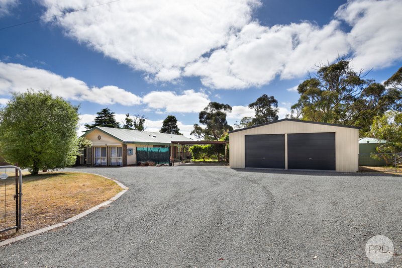 233 Platts Road, Scotsburn VIC 3352