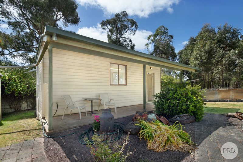 Photo - 233 Platts Road, Scotsburn VIC 3352 - Image 15