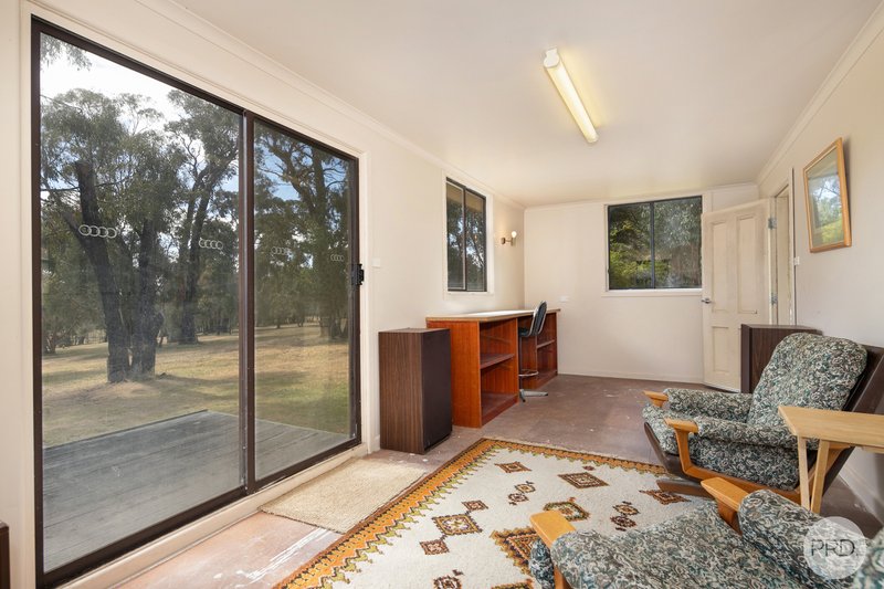 Photo - 233 Platts Road, Scotsburn VIC 3352 - Image 16