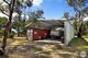 Photo - 233 Platts Road, Scotsburn VIC 3352 - Image 17